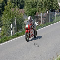 km-012-standard.jpg
