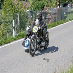 km-016-standard.jpg
