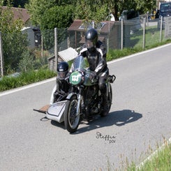 km-017-standard.jpg