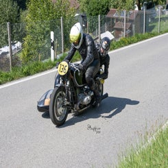 km-018-standard.jpg