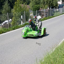 km-019-standard.jpg