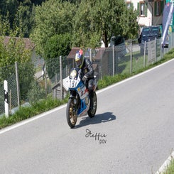 km-020-standard.jpg