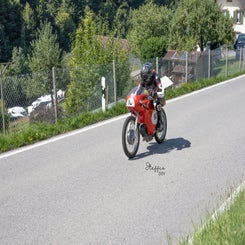 km-021-standard.jpg