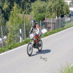 km-022-standard.jpg