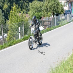 km-023-standard.jpg