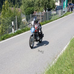 km-024-standard.jpg