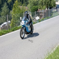 km-025-standard.jpg