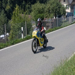km-026-standard.jpg