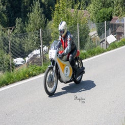 km-027-standard.jpg