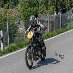 km-029-standard.jpg