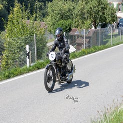 km-030-standard.jpg