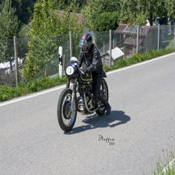 km-031-standard.jpg