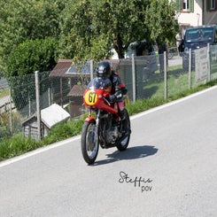 km-032-standard.jpg