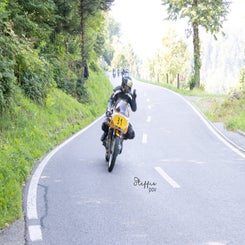 km-034-standard.jpg