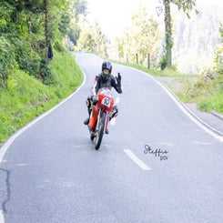 km-035-standard.jpg