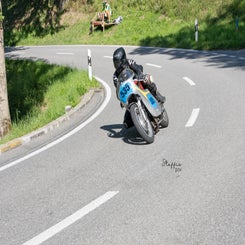 km-045-standard.jpg