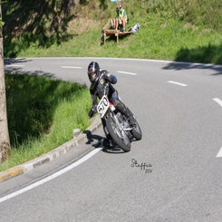 km-059-standard.jpg