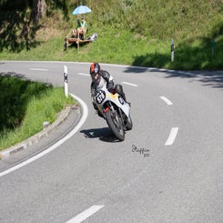 km-064-standard.jpg
