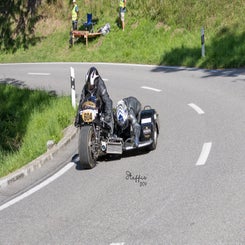 km-070-standard.jpg