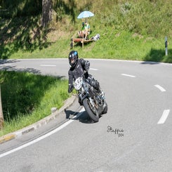 km-082-standard.jpg