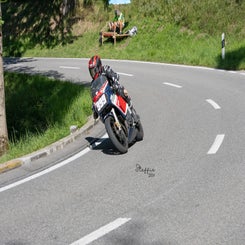 km-098-standard.jpg