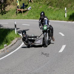 km-109-standard.jpg