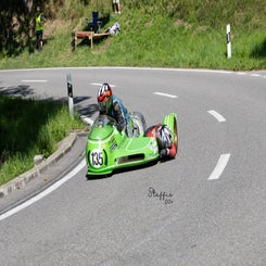 km-117-standard.jpg