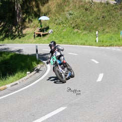 km-118-standard.jpg