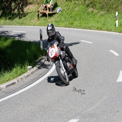 km-128-standard.jpg