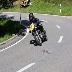 km-138-standard.jpg