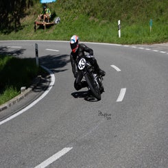 km-142-standard.jpg