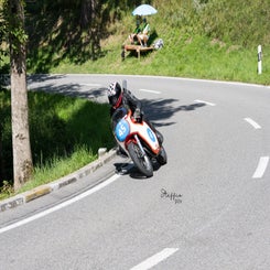 km-144-standard.jpg