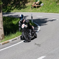 km-149-standard.jpg