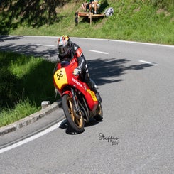km-153-standard.jpg