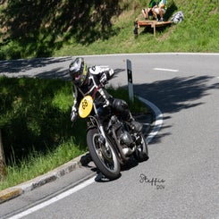 km-161-standard.jpg
