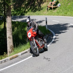 km-164-standard.jpg