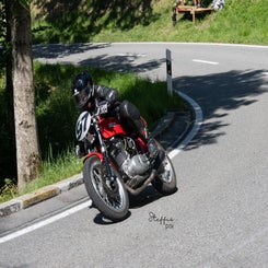 km-178-standard.jpg