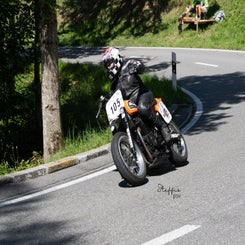 km-187-standard.jpg