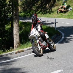 km-188-standard.jpg