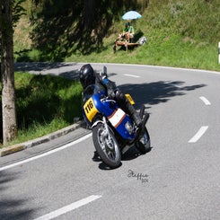 km-197-standard.jpg