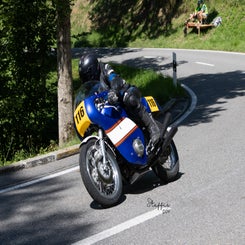 km-198-standard.jpg