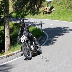 km-199-standard.jpg