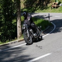 km-203-standard.jpg