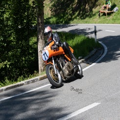 km-205-standard.jpg