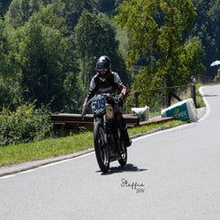 km-207-standard.jpg
