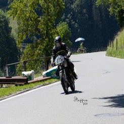 km-208-standard.jpg