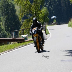 km-209-standard.jpg