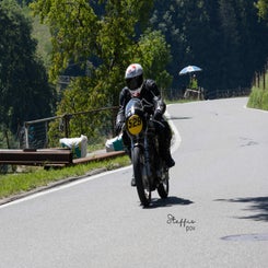 km-210-standard.jpg