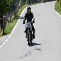 km-213-standard.jpg
