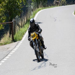 km-215-standard.jpg